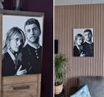 Suzan en freek, Ophalen of Verzenden