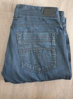 M.O.D. jeans spijkerbroek, Ophalen of Verzenden, Zo goed als nieuw, W32 (confectie 46) of kleiner