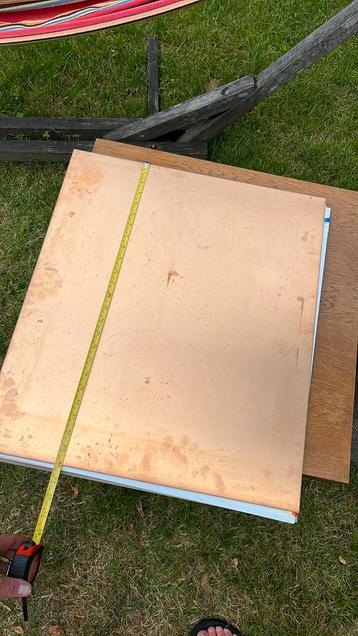 Printplaten beschikbaar voor biedingen