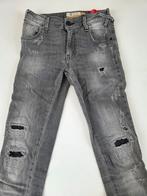 Met jeans, Kleding | Dames, MET Jeans, Ophalen of Verzenden, Zo goed als nieuw, W30 - W32 (confectie 38/40)