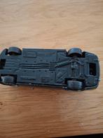 Bburago BMW 335i Coupé 1:43, Hobby en Vrije tijd, Modelauto's | 1:18, Ophalen of Verzenden