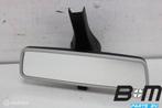 Binnenspiegel VW Golf 7, Gebruikt