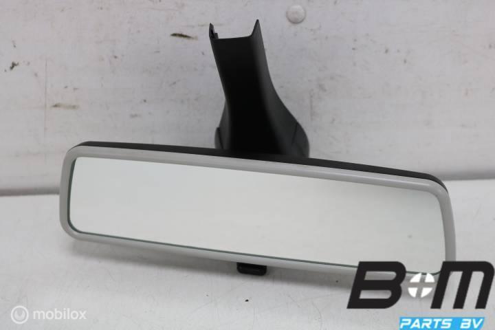 Binnenspiegel VW Golf 7, Auto-onderdelen, Interieur en Bekleding, Gebruikt
