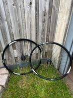 Giant PXC-2 29” mtb velgen, Fietsen en Brommers, Fietsonderdelen, Ophalen of Verzenden, Gebruikt, Mountainbike, Wiel