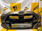 Bumper Toyota Yaris Voorbumper 52119-K0050 compleet Nieuw!