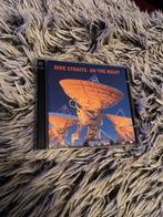 Dire Straits ( special edition live ), Ophalen of Verzenden, Zo goed als nieuw