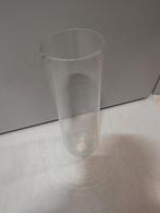 Hoge vaas van Studio Home, Ophalen, Zo goed als nieuw, Glas, 50 tot 75 cm
