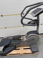 Technogym Wave Crosstrainer, Ophalen, Zo goed als nieuw, Crosstrainer