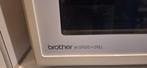Brother Combimagnetron met Grill, Ophalen, Combimagnetron, Gebruikt, Grill