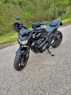 Kawasaki Z750 (bj 2008), Motoren, Motoren | Kawasaki, 4 cilinders, Motorrijbewijs A, Particulier, Naked bike