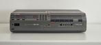 Philips Video 2000/ VCC Videorecorder in uitmuntende staat !, Audio, Tv en Foto, Videospelers, Video 2000-speler of -recorder