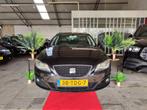Seat Exeo ST 2.0 TDI ORGINAL KM NAP! 2012, Voorwielaandrijving, Euro 5, Gebruikt, 1505 kg