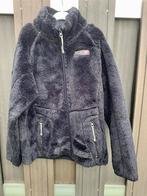 TE KOOP: lekker warm vest van Geographical Norway maat 140, Kinderen en Baby's, Kinderkleding | Maat 140, Ophalen of Verzenden