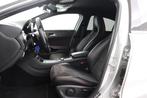 Mercedes-Benz A-klasse 180 Ambition | AMG-Line | Org NL | Sp, 65 €/maand, Gebruikt, 4 cilinders, 122 pk