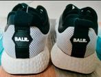 BALR Sneakers Maat 40, Kleding | Heren, Schoenen, Ophalen of Verzenden, Gedragen, Wit