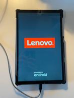 Lenovo Tablet M10, Gebruikt, 64 GB, Wi-Fi, Ophalen
