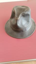 Stetson hoed, Kleding | Heren, Ophalen, Stetson, Hoed, Nieuw