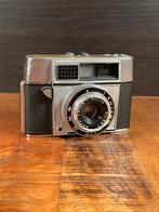 Vintage Agfa Optima Camera, Ophalen of Verzenden, Gebruikt, Compact, Overige Merken