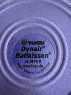Togu Balanszitkussen, Ophalen of Verzenden, Zo goed als nieuw, Buik, Balansbord
