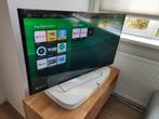 40 inch Sony bravia smart tv., Ophalen, Smart TV, Full HD (1080p), Gebruikt