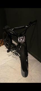 Cleanest super 73 zg, Minder dan 30 km per accu, Zo goed als nieuw, 59 cm of meer, Ophalen