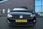Volkswagen Polo 1.0 TSI Comfortline, Voorwielaandrijving, Gebruikt, Euro 6, Bedrijf