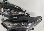 Ford Mondeo MK5 Full Led koplamp links rechts, Auto-onderdelen, Gebruikt, -, -, Ophalen of Verzenden