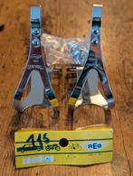 REG tooclips NOS, REG, Reg italy, Nieuw, Reg