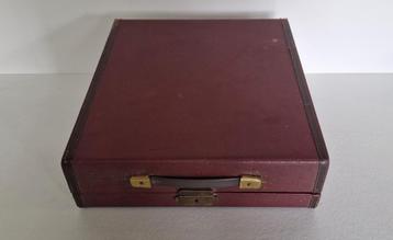 Olivetti Studio 44  beschikbaar voor biedingen