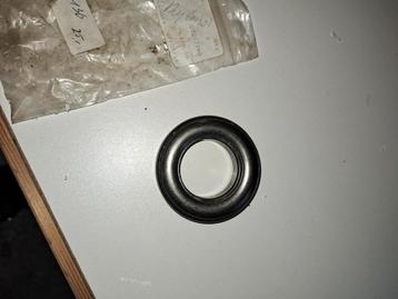 Triumph TR6 Druklager Nieuw NOS beschikbaar voor biedingen