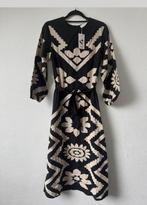 Shoeby GEZOCHT!, Ophalen of Verzenden, Zo goed als nieuw