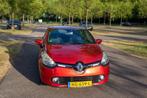 Renault Clio 0.9 TCE Dynamique trekhaak DAB clima android, Auto's, Voorwielaandrijving, 898 cc, Stof, 540 kg