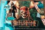 Piraten of caribbean schatzoeken, Ophalen of Verzenden, Zo goed als nieuw