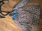 Super mooie limited edition Zara jas., Ophalen of Verzenden, Zo goed als nieuw, Meisje, Jas