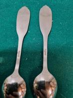 Lepels koningin Juliana en Beatrix, Ophalen of Verzenden, 'T Olde Gre-j, Info@toldegrej.nl, Endepoelstraat 20f Didam