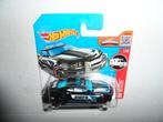 Hot Wheels - '10 Camaro SS HWPD Politie - 1:64, Hobby en Vrije tijd, Modelauto's | Overige schalen, Ophalen of Verzenden, Nieuw