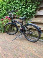 kinderfiets, Gazelle, Fietsen en Brommers, Fietsen | Kinderfietsjes, Ophalen, Gebruikt, 20 inch of meer, Gazelle