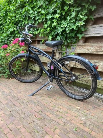 kinderfiets, Gazelle beschikbaar voor biedingen