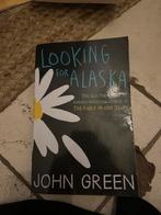 Looking for Alaska - John Green, Ophalen of Verzenden, Gelezen