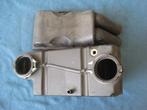 Cagiva Navigator airbox luchtfilterhuis Suzuki TL1000 DL1000, Ophalen of Verzenden