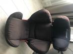 Maxi cosy Rodifix, Verstelbare rugleuning, Gebruikt, 15 t/m 36 kg, Ophalen of Verzenden