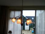Hanglamp gratis afhalen in Bourtange, Ophalen, Gebruikt