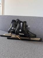 Viking Combi Noren Maat 42, Sport en Fitness, Schaatsen, Ophalen, Gebruikt, Combinoren, Viking