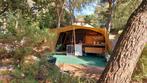 Aart Kok Livingstone River Lodge Game Drive XL Bed 2018, Ophalen, Aart Kok, Meerkleurig, Tot en met 2