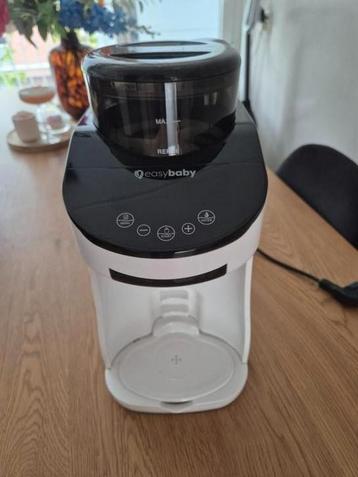 Easybaby melk machine beschikbaar voor biedingen