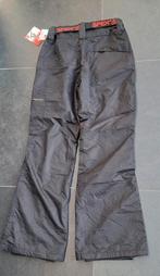 Spex Skibroek Maat M - Zwart, Kleding | Dames, Wintersportkleding, Spex, Nieuw, Ophalen of Verzenden, Broek