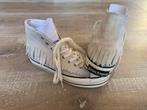 Palm angels sneakers, Beige, Ophalen of Verzenden, Palm angels, Sneakers of Gympen