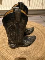 Mayura boots western country cowboy, Kleding | Dames, Schoenen, Mayura, Ophalen of Verzenden, Hoge laarzen, Zo goed als nieuw