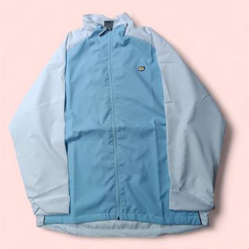 Nike TN Trainingspak | Babyblauw | Maat M | Nieuw & Zeldzaam beschikbaar voor biedingen