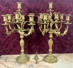 19e eeuwse LOUIS XVI, Antiek en Kunst, Ophalen of Verzenden, Koper of Brons